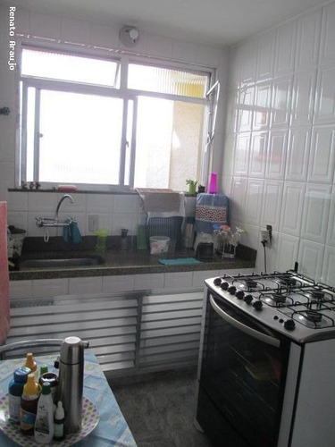 Imagem 7 de 15 de Casa Para Venda Em Teresópolis, Pimenteiras, 3 Dormitórios, 6 Vagas - C0023_2-793724