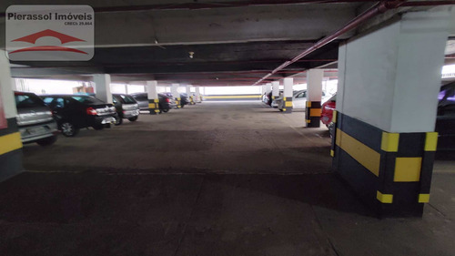 Imagem 21 de 26 de Apartamento Com 2 Dorms, Icaraí, Niterói - R$ 610 Mil, Cod: Pn55 - Vpn55