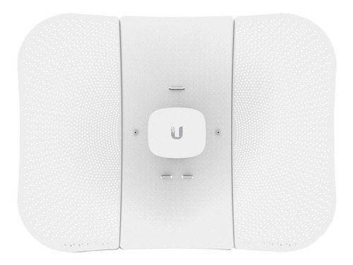 Imagen 3 de 5 de Litebeam Airmax Ubiquiti Lbe-5ac-gen2 450 Mbps, 5ghz, 23 Dbi