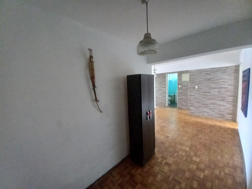 Imagen 3 de 18 de Venta Apartamento 2 Dormitorios - Buceo