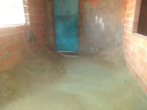 Imagen 11 de 20 de Casa En Venta Urb. Las Villeguitas Turmero 04141291645