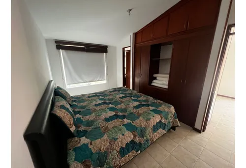 Venta Casa De 237mts2 Condominio El Castillo, Jamundí 9498.