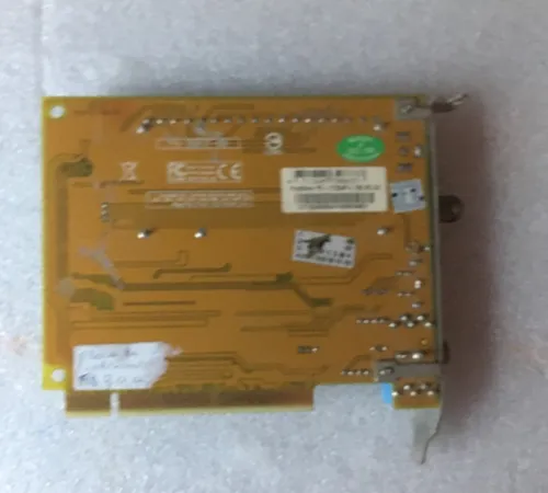 BT878P FM RC DRIVER FOR MAC BT878P FM RC WINDOWS 8 DRIVERS DOWNLOAD
