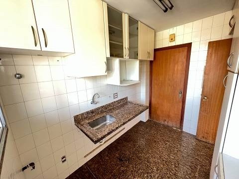 Imagem 8 de 30 de Cobertura Duplex À Venda, 4 Quartos, 2 Suítes, 2 Vagas, Santa Amélia - Belo Horizonte/mg - 3581