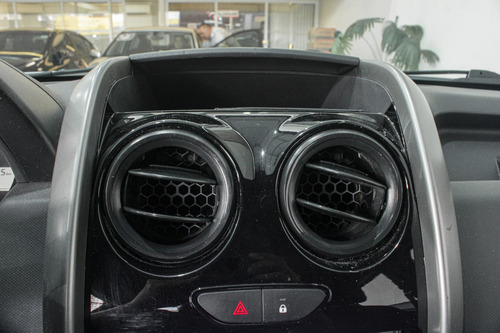 Renault Duster Oroch OROCH Expression 1.6 Flex 16V Mec.