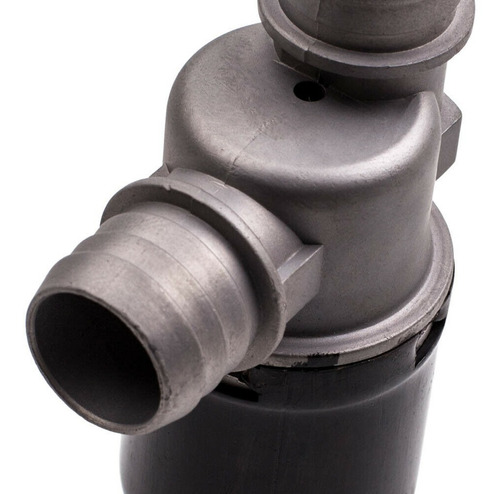 Válvula De Control Aire Inactivo Bmw Series 320i 325i 520i