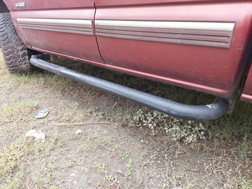 Chevrolet Silverado 1999 ( En Partes ) 1999 - 2002 5.3l Yonk