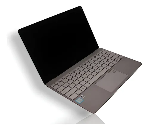 ASUS ZenBook UX390U Core i5 本体 Laptop Asus Zenbook Ux390u Core I5 Ultrabook | MercadoLibre