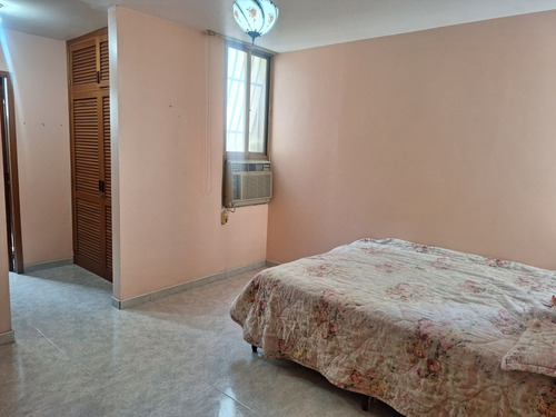 Se Vende Res. Cachamay Puerto La Cruz. (solo Cliente) Yl