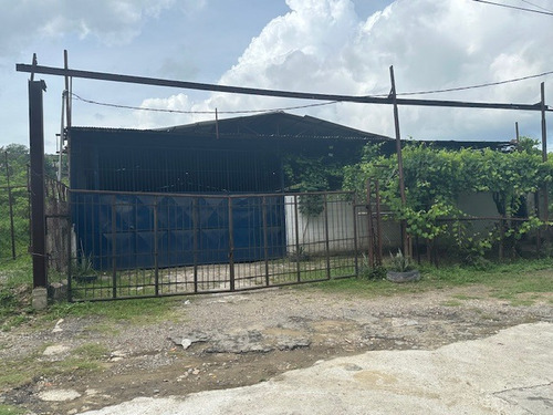 Galpón/venta/guatire/1.200,00 Mts.t-800,00 Mts.c/3b/ref,376.000,00