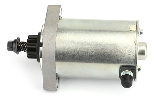 Motor De Arranque Para Kawasaki 21163-7024, 21163-7034