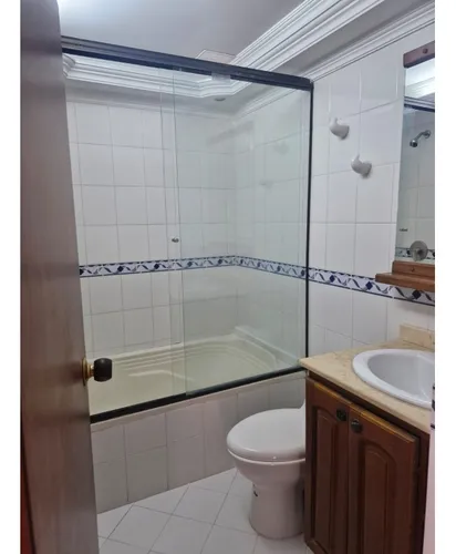 Casa En Venta La Estrella