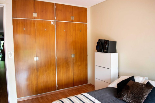 Imagen 22 de 26 de Departamento En Venta- Flores, Caba