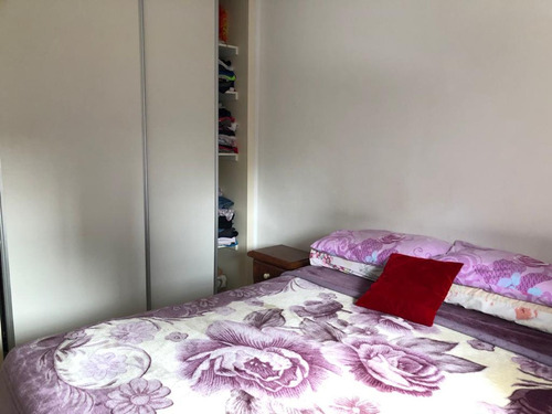 Imagen 11 de 18 de Departamento A La Venta, 1 Dormitorio Zona Centro.