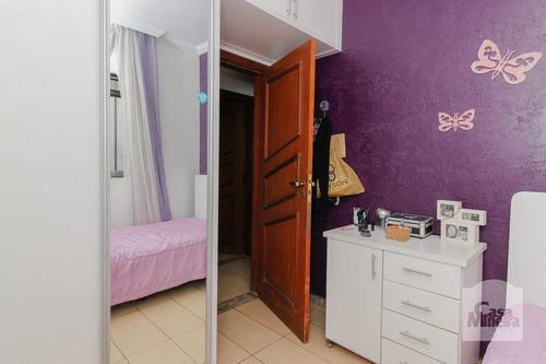 Imagem 15 de 15 de Casa À Venda No Santa Terezinha - Código 321482 - 321482