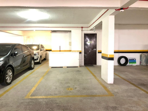Imagem 18 de 24 de Apartamento Para Aluguel, 2 Quartos, 1 Suíte, 1 Vaga, Petropolis - Porto Alegre/rs - 2137