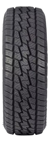 Pneu 265/60r20 121/118q Delinte Dx-10 Bandit Owl 10pr