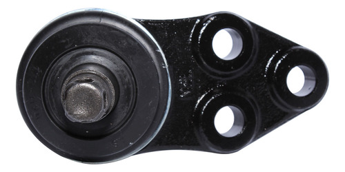 Rotula Inferior Korando 2000 G20df Dohc 16 Valc 2.0 2017