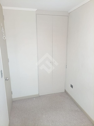 Casa En Arriendo De 3 Dorm, 1 Baño, En Buín