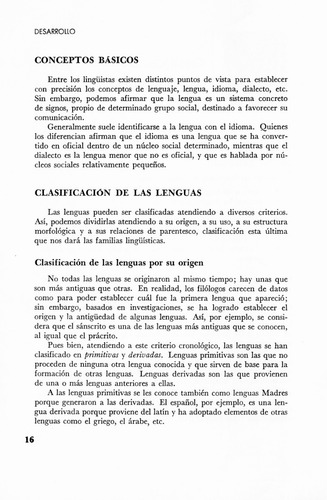 Etimologías Latinas Editorial Trillas