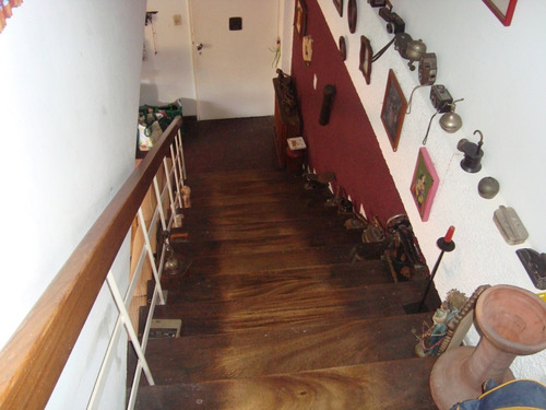 Imagen 8 de 10 de Se Vende Townhouse, 110m2, 2h,3b,2pto. La Bonita