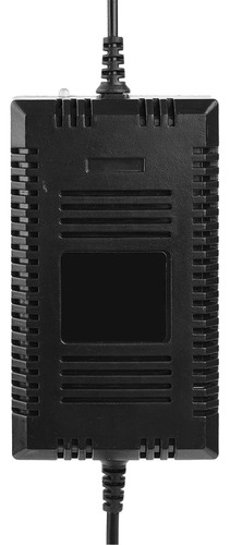 Patinete Eléctrico, Batería De 36 V, Conector De 3 Pines, En