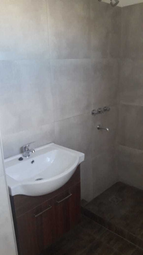 Imagen 14 de 14 de Duplex A Estrenar 2 Dorm - Recibo Bitcoin