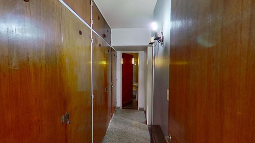 Imagen 14 de 24 de Departamento De Dos Dormitorios · 71 M² · Al Frente