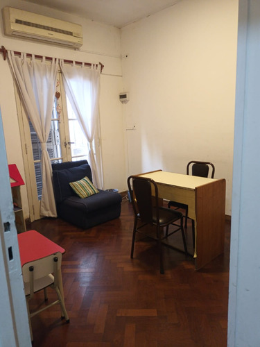 Alquiler Comercial - Casa Centro De Ramos Mejia