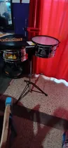 Comprar Timbales Pearl Primero Pro 14 Y 15