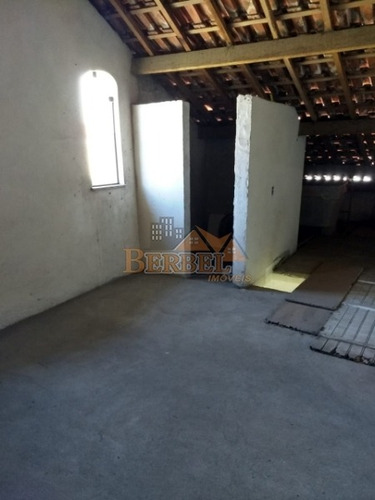 Imagem 22 de 30 de Sobrado Em Vila Formosa, 2 Suíte, 4 Vagas, 150 M² - 6671