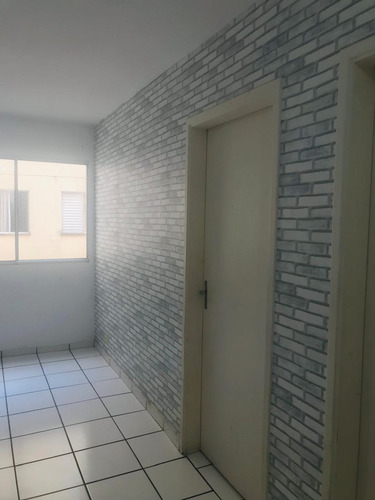 Apartamento Ao Lado Da Estação