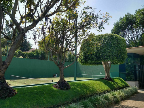 Imagen 9 de 30 de Espectacular Casa En Exclusivo Fraccionamiento De 12 Casas
