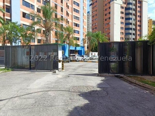 Imagen 16 de 16 de Henry Ficara (0424-411.70.04) Rent-a-house (22-25542) Oportunidad Apartamento En Los Mangos Valencia Carabobo