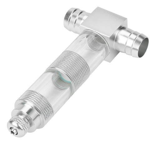 Difusor De Dióxido De Carbono Grass Tank, Atomizador De Co2,
