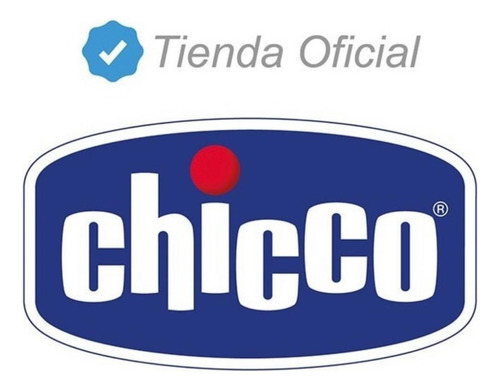Tetina Physio Silicona Perfect 5 Y Wellbeing Chicco 2 U