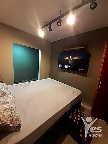 Imagem 12 de 16 de Ref.: 2247 - Apartamento Sem Condomínio Com 2 Dormitórios, Banheiro, 1 Vaga. Venha Já Conhecer! - 2247