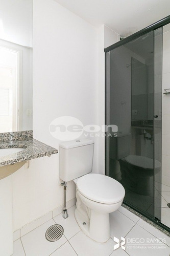 Imagem 7 de 15 de Apartamento - Conceicao - Ref: 1067 - V-1067