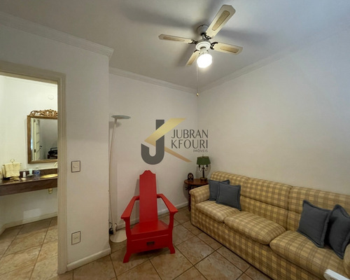 Imagem 13 de 30 de Casa - C003827 - 2237365