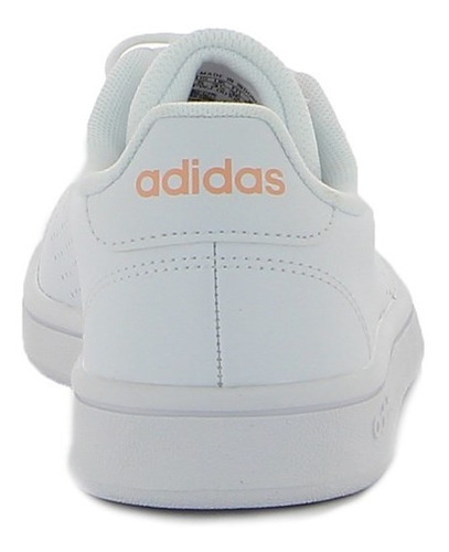 Champion adidas Dama Advantage Base