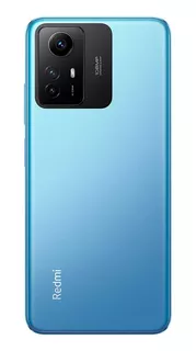 Redmi Note 12s 8gb+256gb Color Ice blue