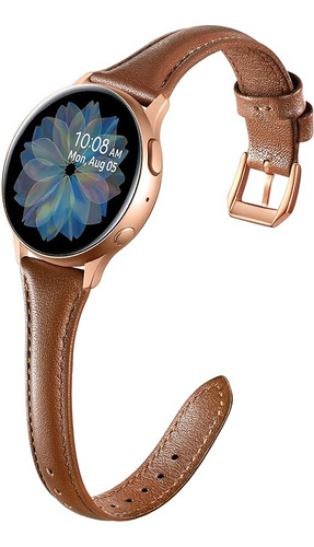 Geak Compatible Con Galaxy Watch 5galaxy Watch 4 De 1.575