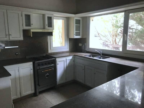 Imagen 5 de 18 de Nordelta | Caletas | Excelente Casa Con Amarra - En Venta.