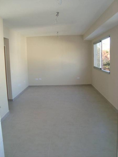 Imagen 2 de 6 de Excelente Zona - Entrega Inmediata- 100% En Pesos