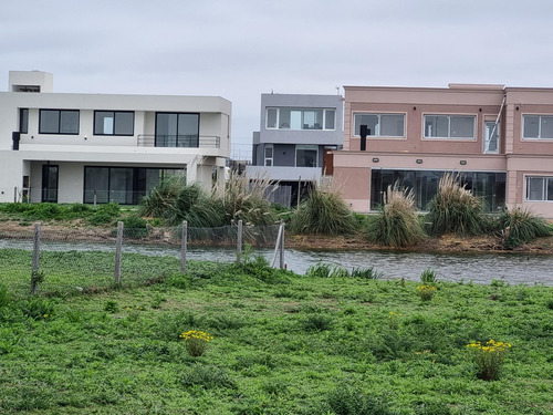 Venta, Terreno, Pueblos Del Plata, Gaboto Al 100