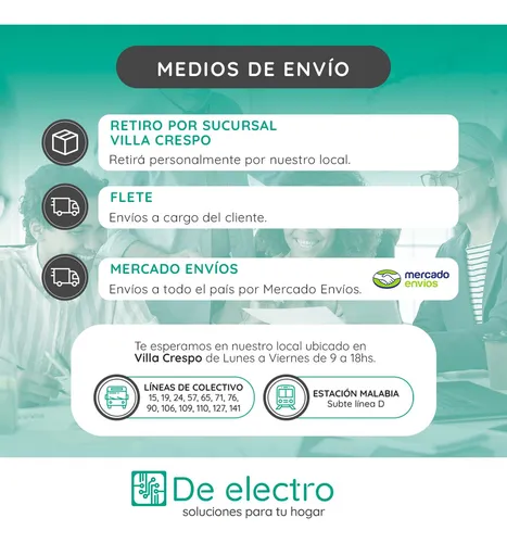 Smart-tek Ym800 220v Plateado 50hz