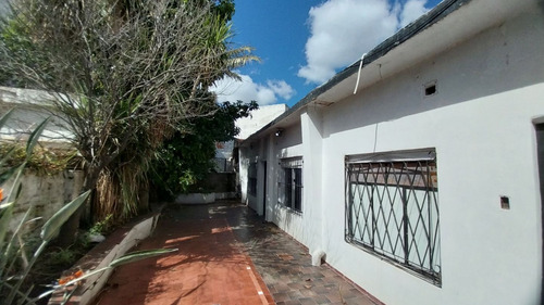 Casa En Alquiler En Grand Bourg