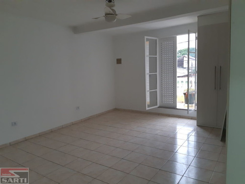 Imagem 12 de 13 de Amplo Sobrado - Casa Verde - R$ 640.000,00 - St15449