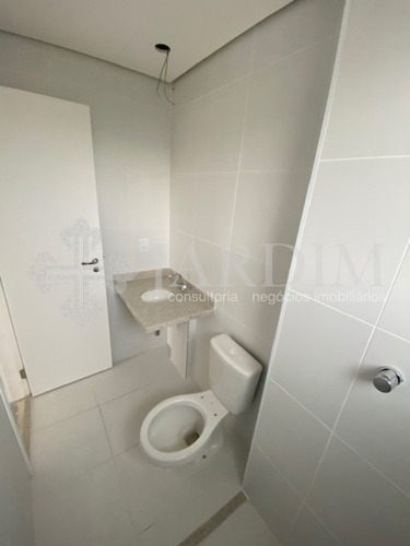 Liberty Vila Dos Frades - Ap01176 - 69282314