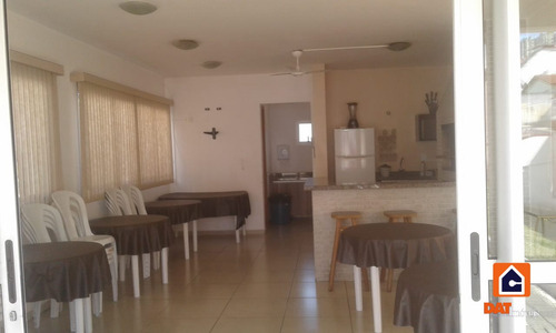 Imagem 21 de 25 de Apartamento À Venda Em Estrela - 1182